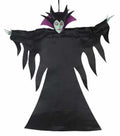 VILLAINS MALEFICENT SMALL SIZE HANGING CHARACTER