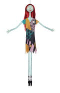 LARGE SALLY HANGING  DECOR