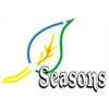 seasonsltd2 - 主页