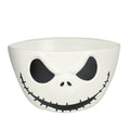 JACK CANDY BOWL