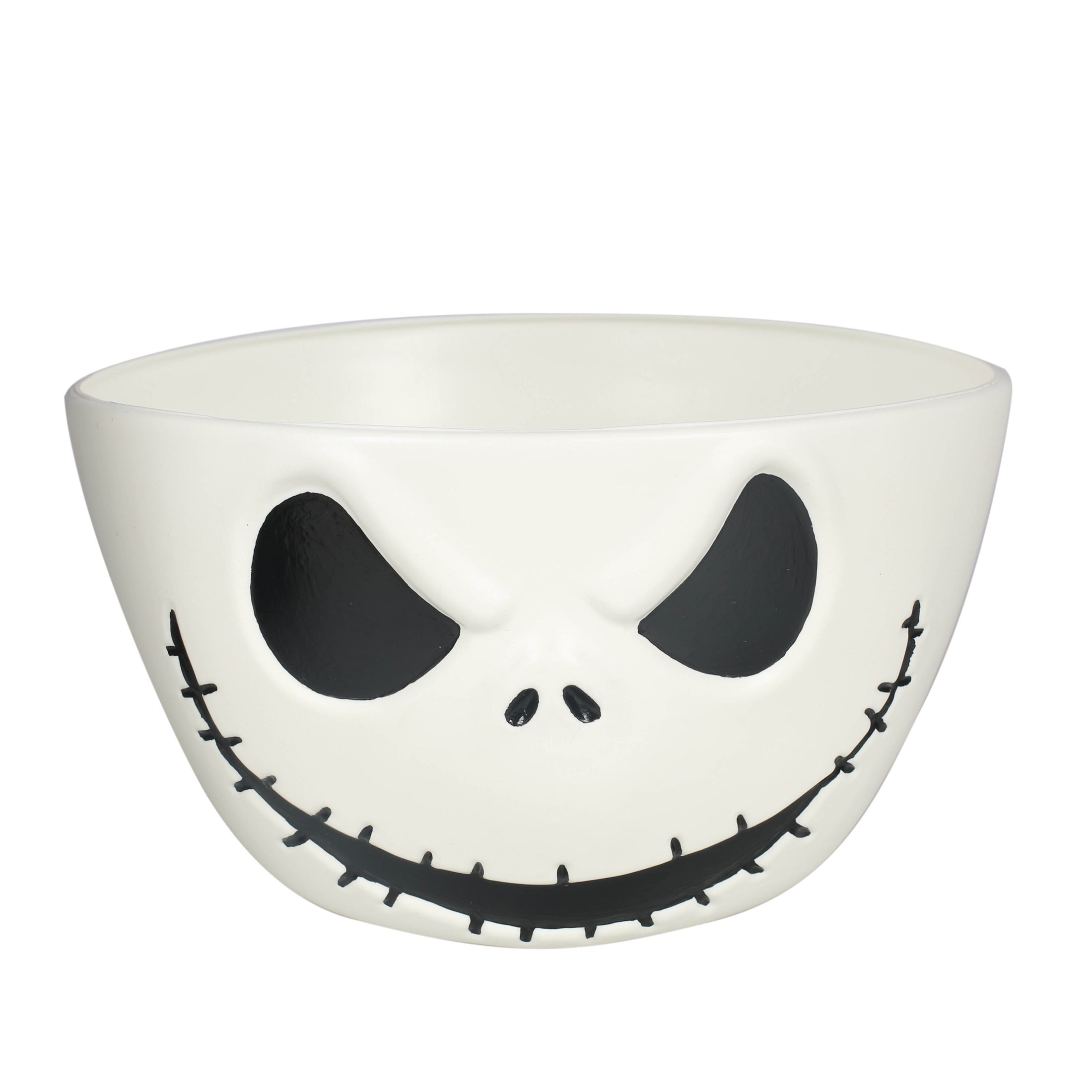JACK CANDY BOWL