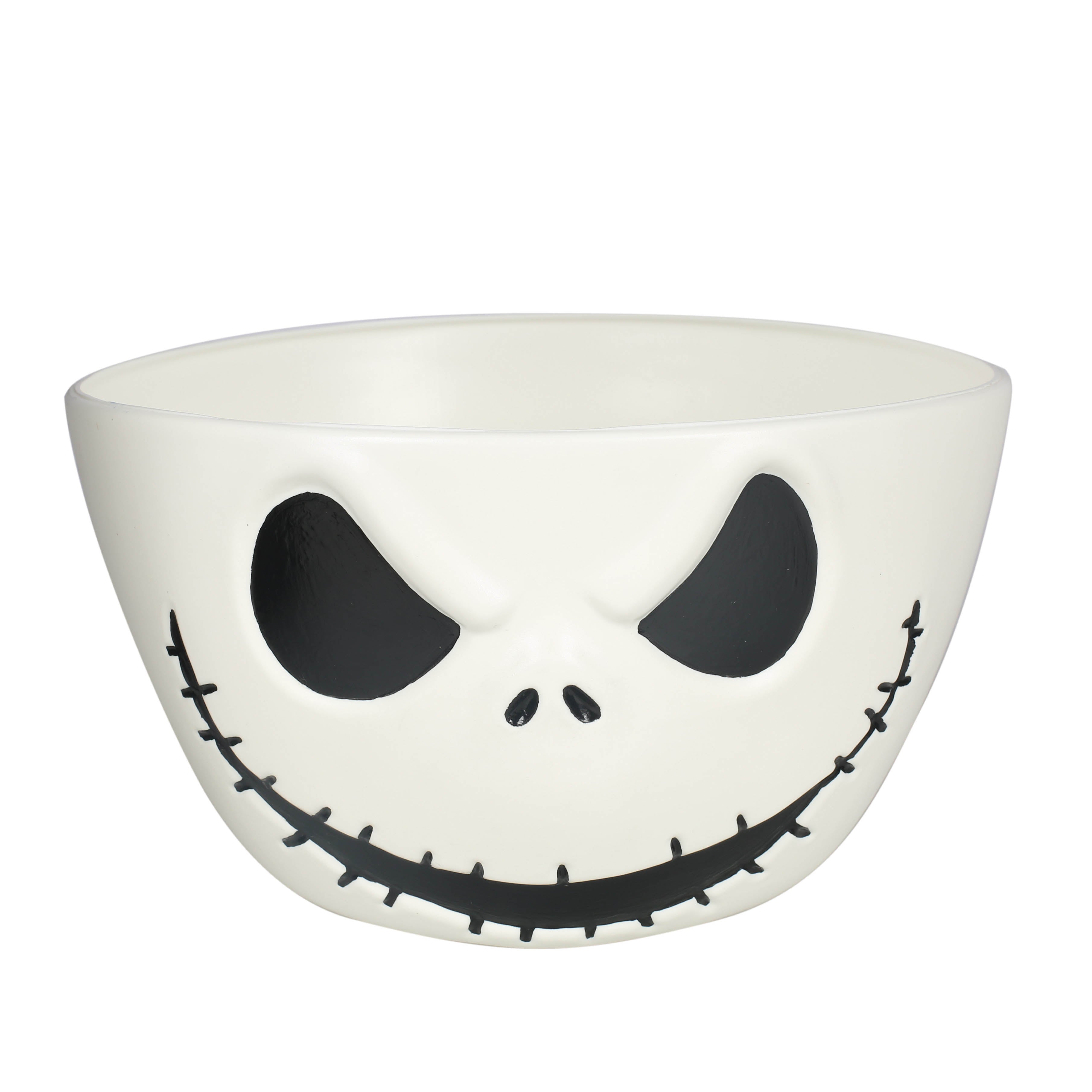 JACK CANDY BOWL