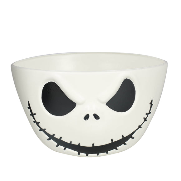 JACK CANDY BOWL