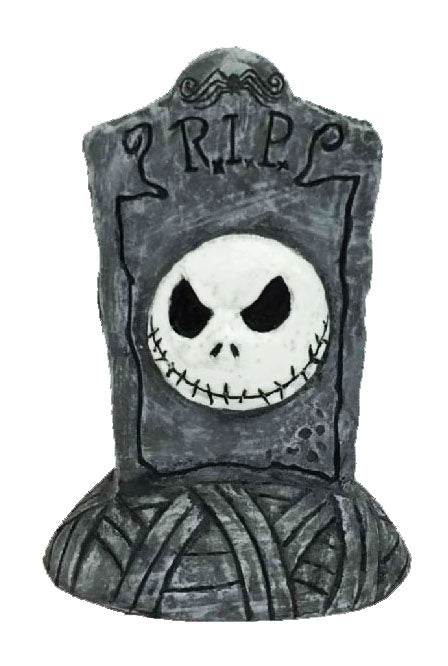 JACK MINI TOMBSTONE