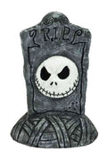 JACK MINI TOMBSTONE