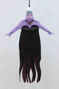 VILLAINS URSULA SMALL SIZE HANGING CHARACTER