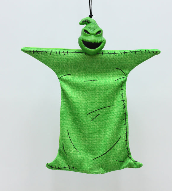 DISNEY NBC OOGIE SMALL SIZE HANGING DECOR