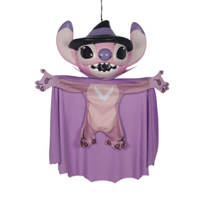 DISNEY MEDIUM ANGEL HANGING DECOR