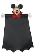 DISNEY SMALL MICKEY HANGING CHARACTER