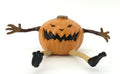 MINI PUMPKIN KING CHARACTER