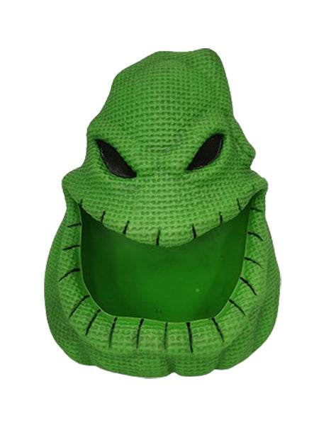 DISNEY NBC OOGIE WALL DECOR