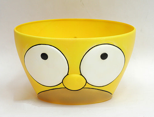 HOMER CANDY BOWL