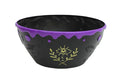 PUT A SPELL ON YOU HOCUS POCUS CANDY BOWL