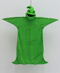 MEDIUM OOGIE  HANGING DéCOR