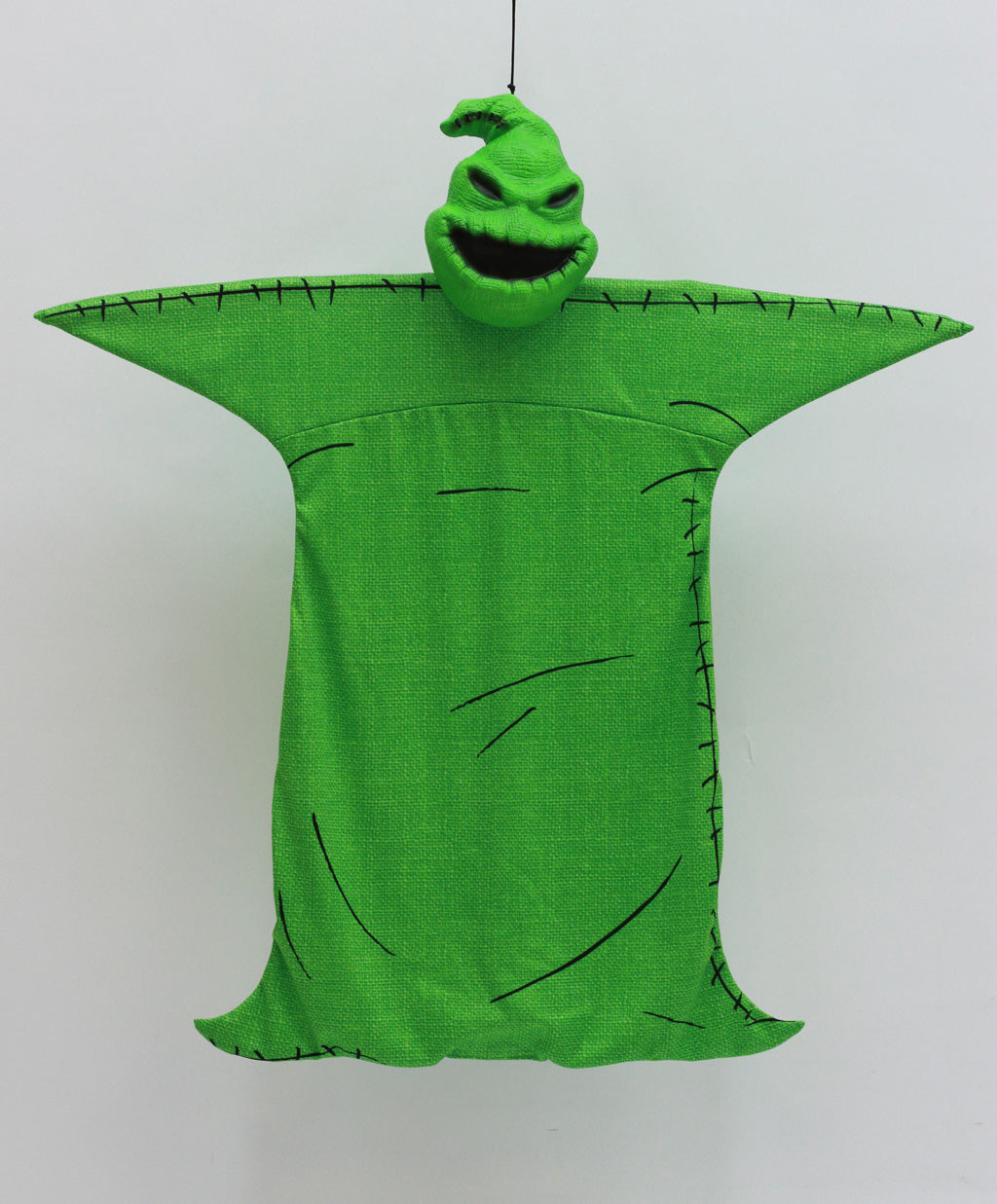 MEDIUM OOGIE  HANGING DéCOR