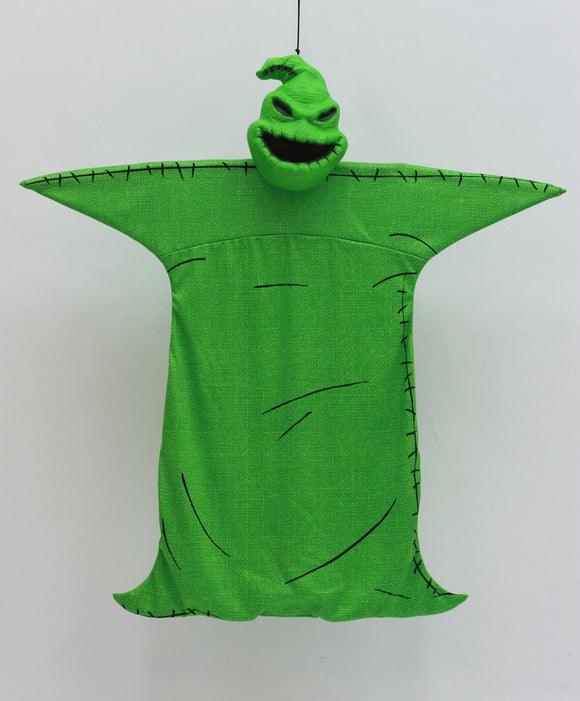 MEDIUM OOGIE  HANGING DéCOR