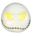 JACK LIGHT & SOUND  WALL DECOR