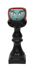 SALLY CERAMIC VOTIVE CANDLE HOLDER