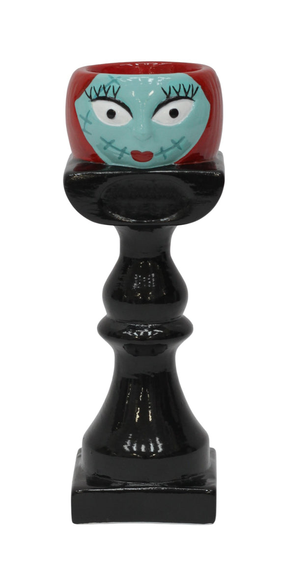 SALLY CERAMIC VOTIVE CANDLE HOLDER
