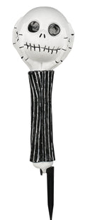 JACK YARD STAKE DECOR