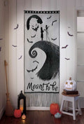 NBC LACE WALL DECOR