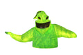 36IN OOGIE GIANT LIGHT UP YARD DECOR