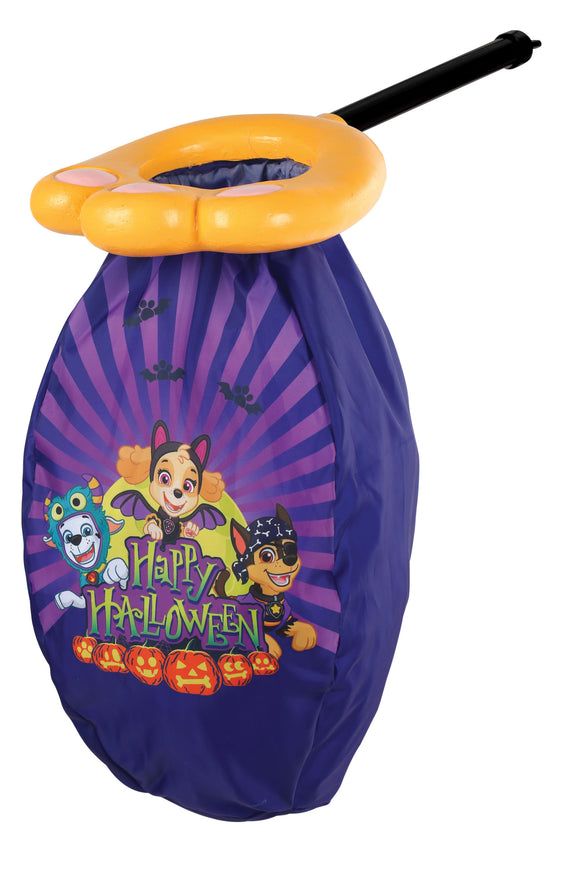 PAW PATROL LOOT SCOOP