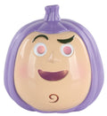 BUZZ MINI LIGHT UP PUMPKIN