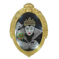 MIRROR IN THE WORLD LIGHT UP WALL DECOR
