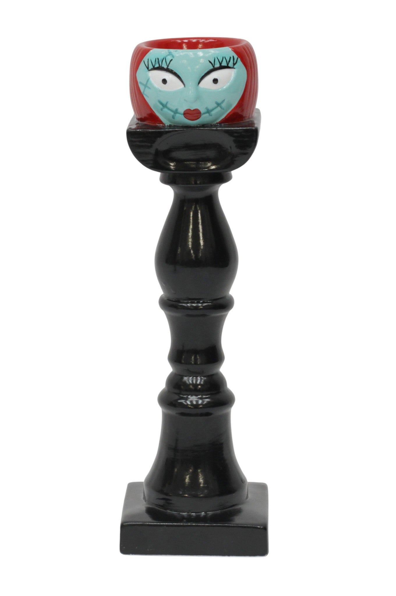 SALLY CERAMIC VOTIVE CANDLE HOLDER