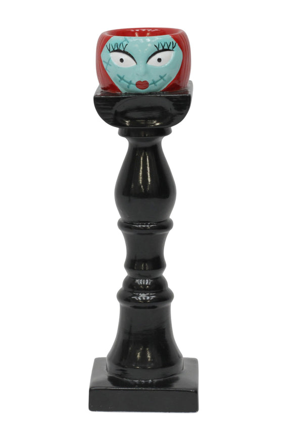 SALLY CERAMIC VOTIVE CANDLE HOLDER
