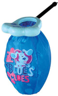 BLUES CLUES LOOT SCOOP