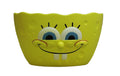 SPONGEBOB SQUAREPANTS CANDY BOWL
