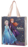 DISNEY FROZEN TRICK OR TREAT BAG