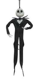 NBC JACK SMALL SIZE HANGING CHARACTER