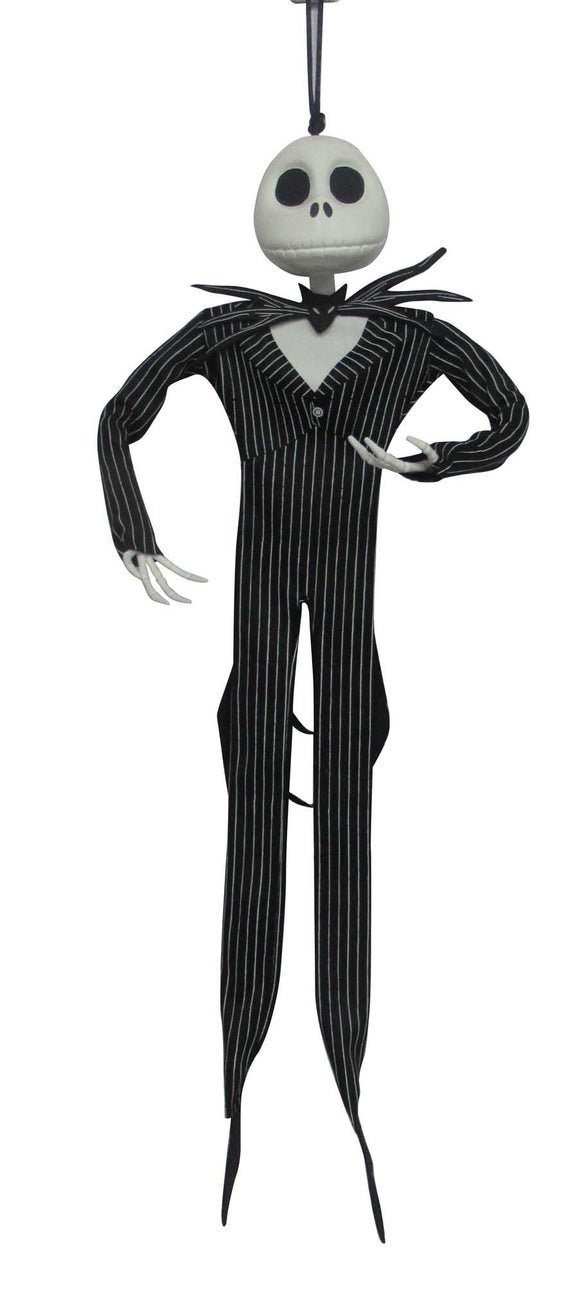 NBC JACK SMALL SIZE HANGING CHARACTER