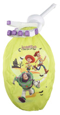 TOY STORY LOOT SCOOP