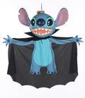 DISNEY STITCH MEDIUM DISNEY STITCH HANGING DECOR