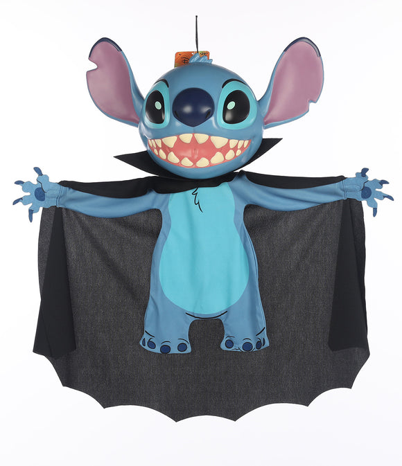 DISNEY STITCH MEDIUM DISNEY STITCH HANGING DECOR