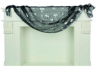 NBC JACK SKELLINGTON CHEESECLOTH