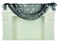 NBC JACK SKELLINGTON CHEESECLOTH