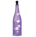 LIGHT UP BOTTLE