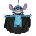 DISNEY STITCH SMALL STITCH HANGING DECOR