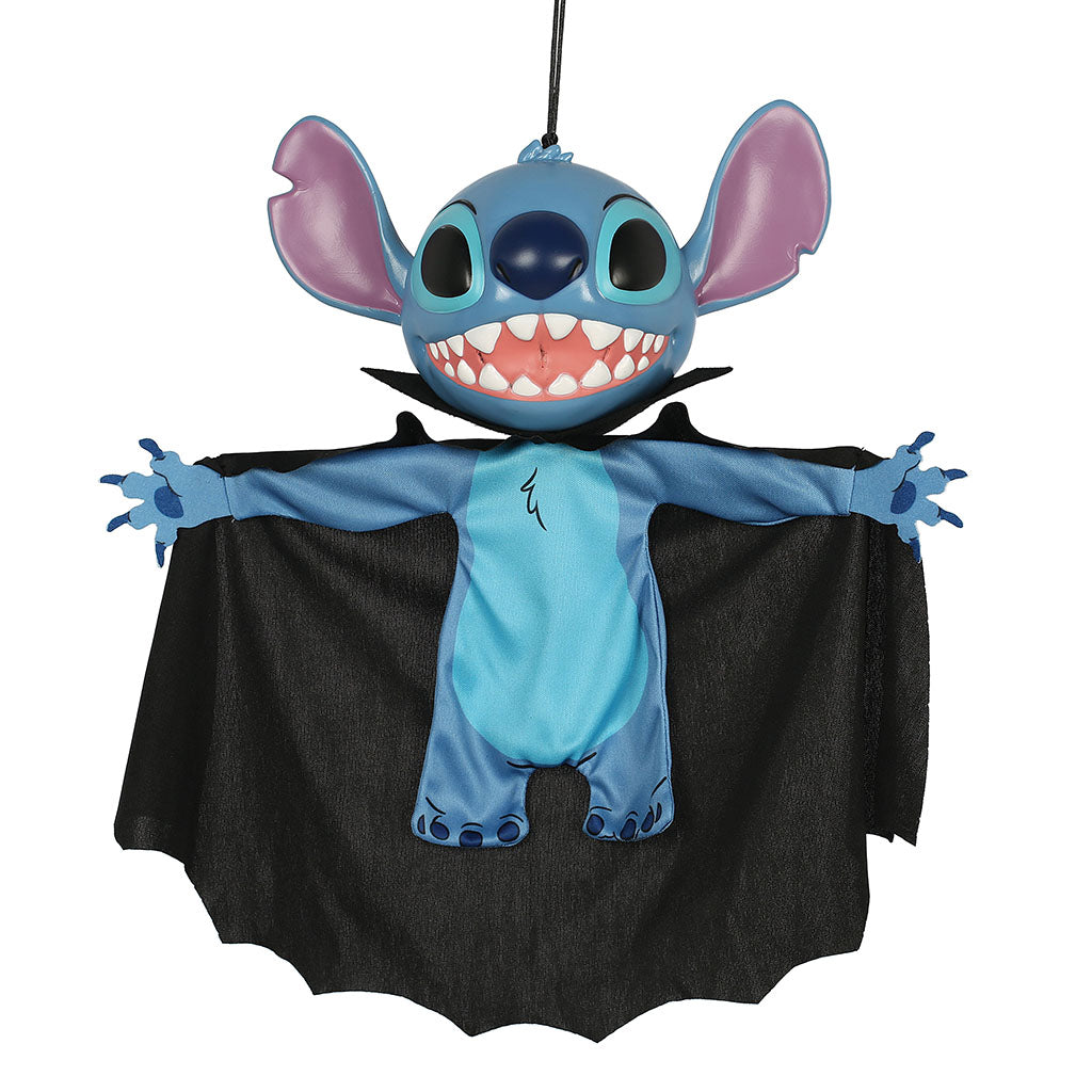 DISNEY STITCH SMALL STITCH HANGING DECOR