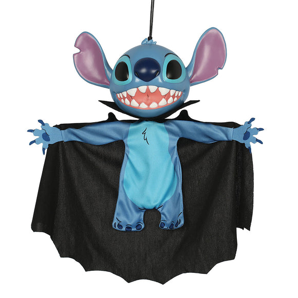 DISNEY STITCH SMALL STITCH HANGING DECOR