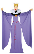 DISNEY VILLAINS LARGE EVIL QUEEN POSEABLE HANGING DECOR