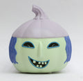 SHOCK LIGHT UP PUMPKIN