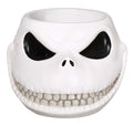 JACK SKELLINGTON CANDY BOWL