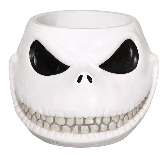 JACK SKELLINGTON CANDY BOWL