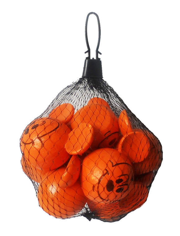 MICKEY DECOR PACK